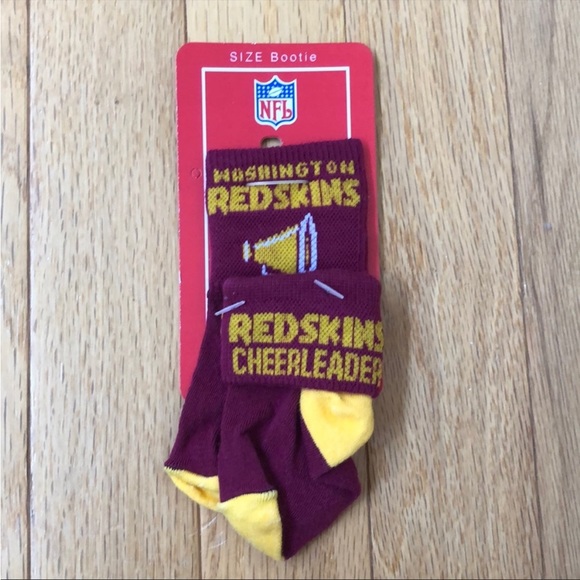 Infant booties socks bundle NWT - Picture 3 of 4